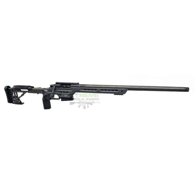 MPA Hybrid Hunter 6.5 Creedmoor - Thumbnail 3