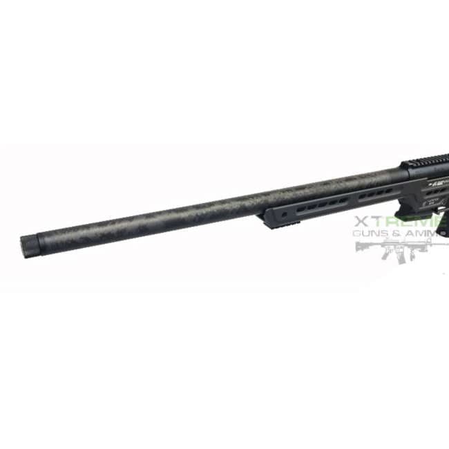 MPA Hybrid Hunter 6.5 Creedmoor - Thumbnail 6
