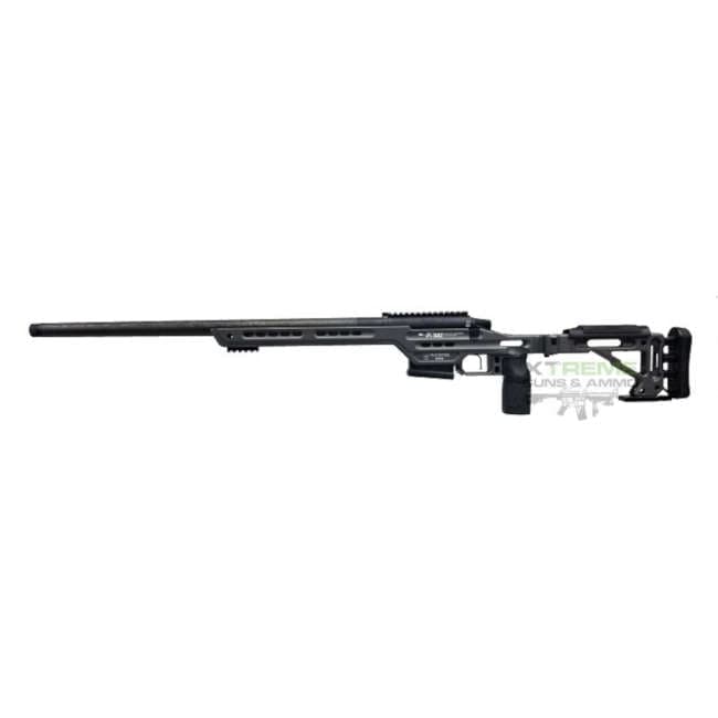 MPA Hybrid Hunter 6.5 Creedmoor - Thumbnail 2