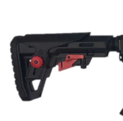 Typhoon Defense F12 Puma Classic - Thumbnail 2