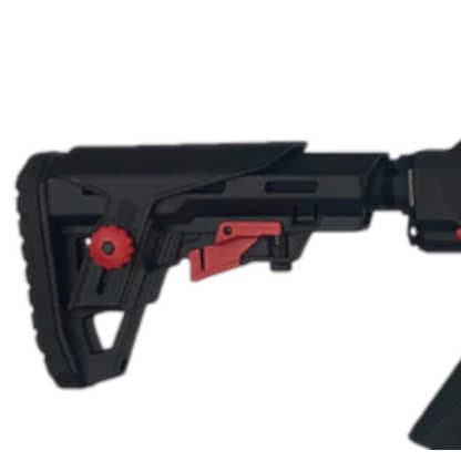 Typhoon Defense F12 Puma Sport - Thumbnail 3