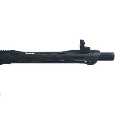 Typhoon Defense F12 Puma Sport - Thumbnail 4