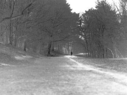 N-Vision HALO 25mm - Thumbnail 4