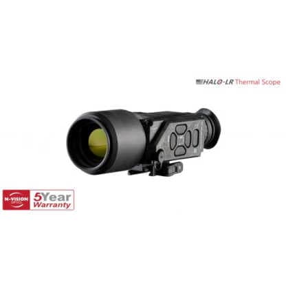 N-Vision HALO LR 50mm - Image 1
