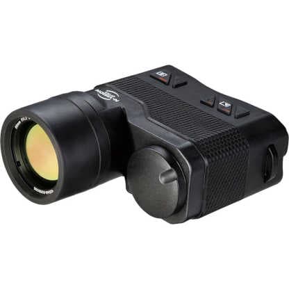N-Vision Optics Atlas Thermal Binocular - Image 1