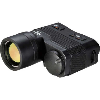 N-Vision Optics Atlas Thermal Binocular - Thumbnail 1