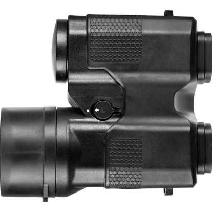 N-Vision Optics Atlas Thermal Binocular (25mm) - Thumbnail 3