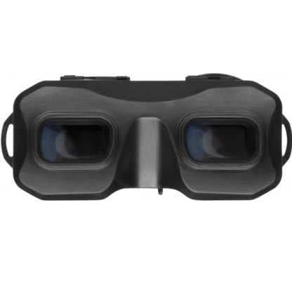 N-Vision Optics Atlas Thermal Binocular (25mm) - Thumbnail 4