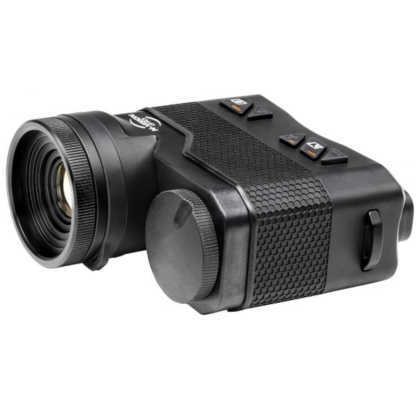 N-Vision Optics Atlas Thermal Binocular (25mm) - Image 1