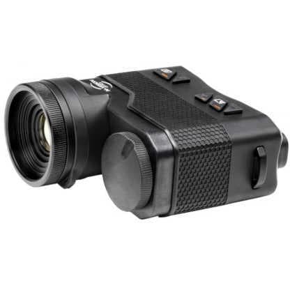N-Vision Optics Atlas Thermal Binocular (25mm) - Image 1