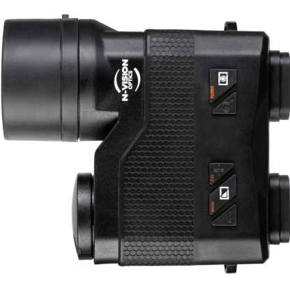 N-Vision Optics Atlas Thermal Binocular - Thumbnail 4