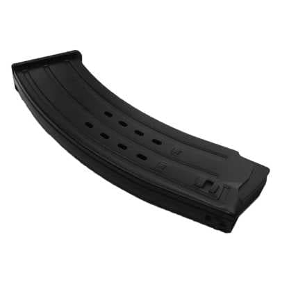 Typhoon Defense F12/X12 10 Round Magazine - Thumbnail 1