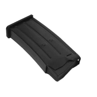 Typhoon Defense F12/X12 5 Round Magazine - Thumbnail 1