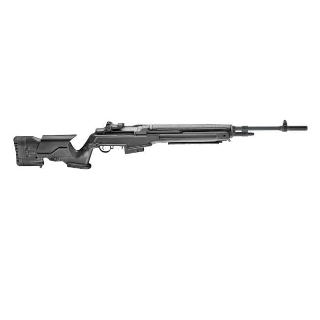 Springfield Armory M1A Loaded 308 Win - Thumbnail 1