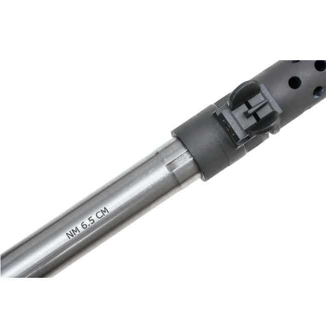 Springfield Armory M1A Loaded 6.5 Creedmoor (Composite Stock) - Thumbnail 4