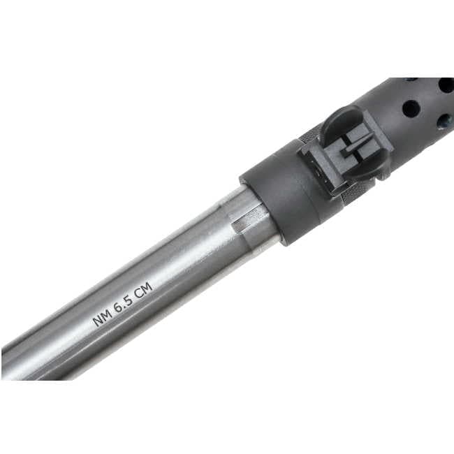 Springfield Armory M1A Loaded 6.5 Creedmoor (FDE) - Thumbnail 5