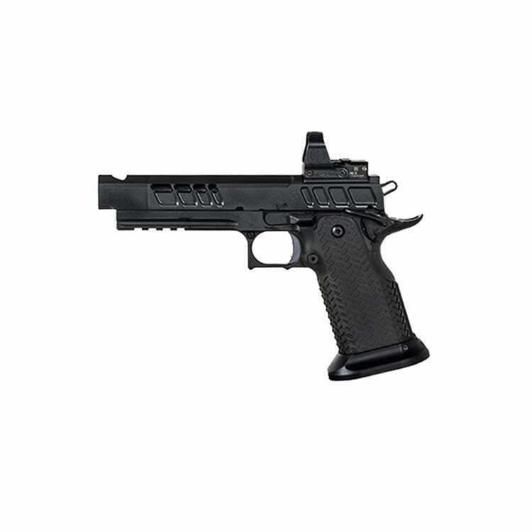 Atlas Gunworks Erebus - Thumbnail 2