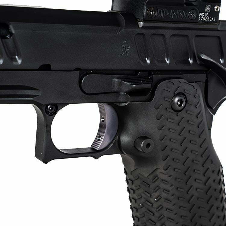 Atlas Gunworks Erebus - Thumbnail 4