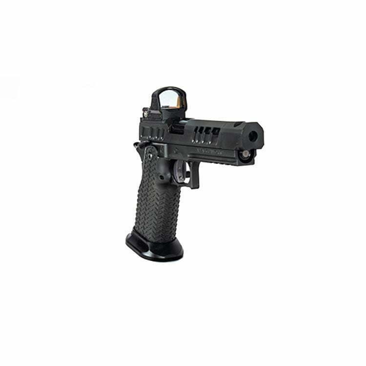Atlas Gunworks Erebus - Thumbnail 6
