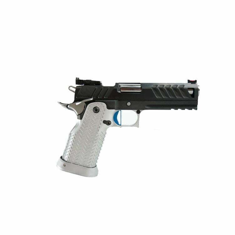 Atlas Gunworks Hyperion - Image 1