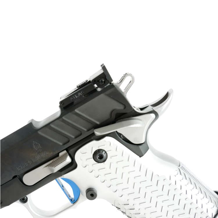 Atlas Gunworks Hyperion - Thumbnail 2