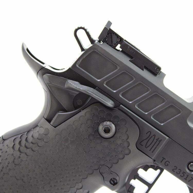 Atlas Gunworks Titan - Thumbnail 3