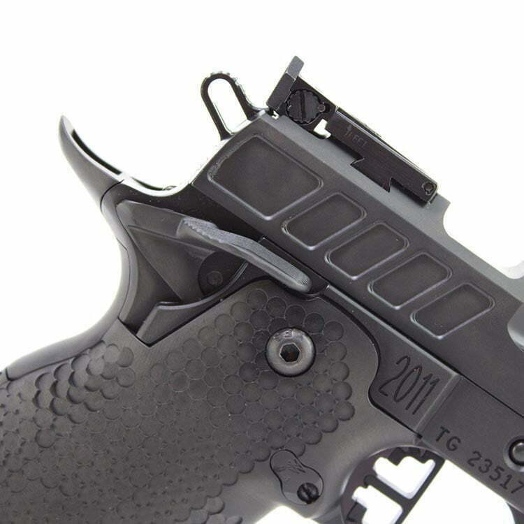 Atlas Gunworks Titan - Thumbnail 3