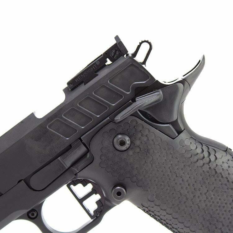 Atlas Gunworks Titan - Thumbnail 4