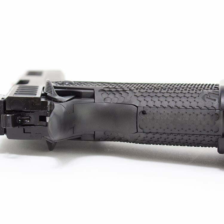 Atlas Gunworks Titan - Thumbnail 5