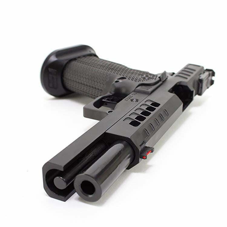 Atlas Gunworks Titan - Thumbnail 6