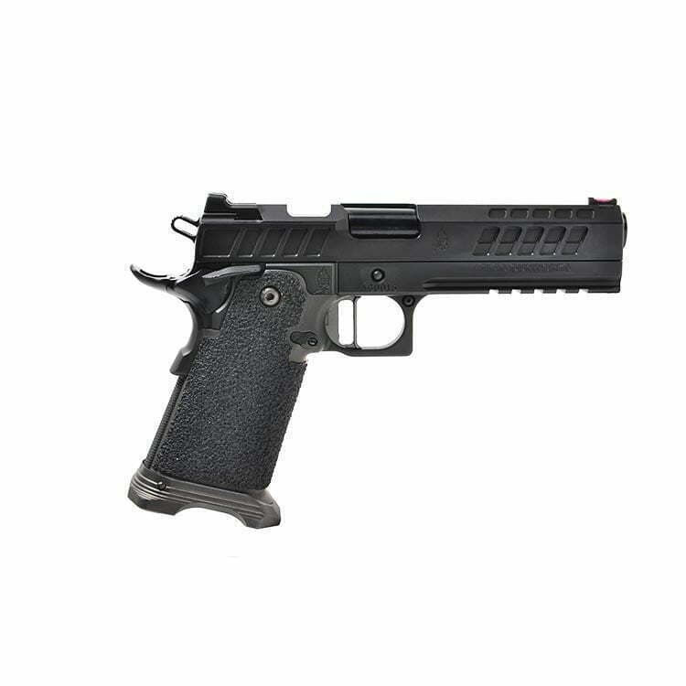 Atlas Gunworks Titan Operator Tactical - Image 1