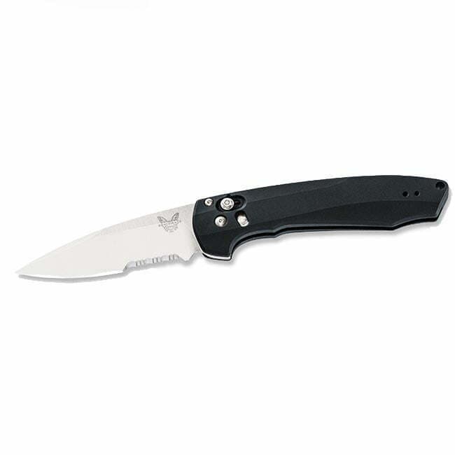 Benchmade 490S - Thumbnail 1