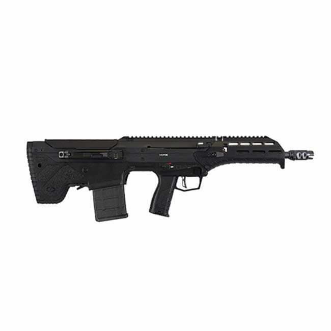 Desert Tech MDRX 308 Win - Image 1