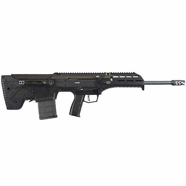 Desert Tech MDRX 6.5 Creedmoor - Image 1