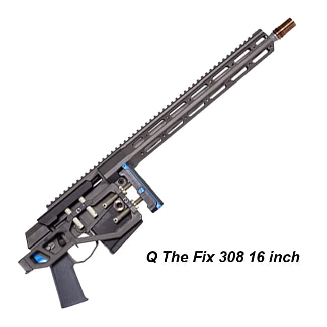 Q The Fix - Thumbnail 3