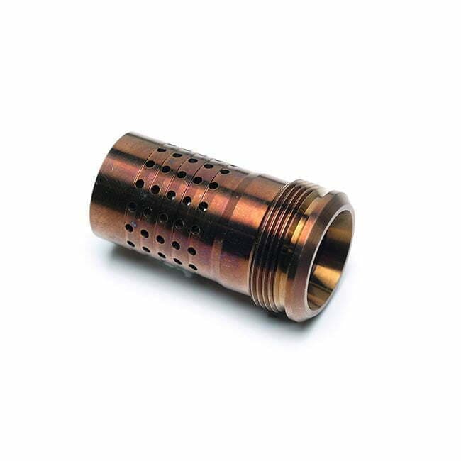 Q Trash Panda - Thumbnail 4