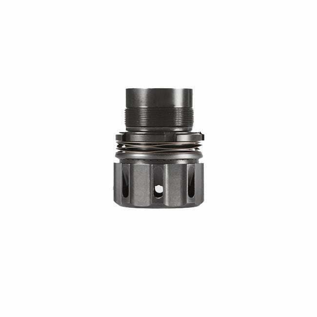 Dead Air Key Micro Adapter (Ghost M/Wolf 9SD/ Wolfman) - Thumbnail 1