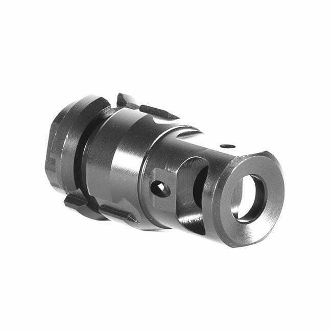 Dead Air Key Micro Brake - Thumbnail 3