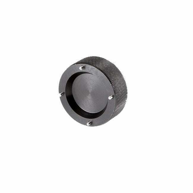 Dead Air Front Cap Tool MK2 (Sandman/Wolfman) - Thumbnail 1
