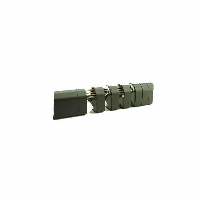 SilencerCo Salvo 12 - Thumbnail 3