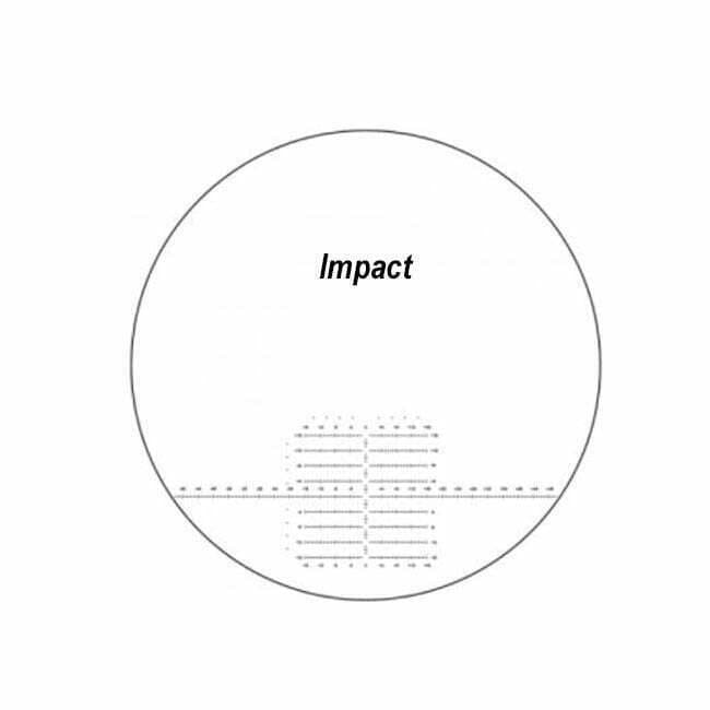 Leupold GR 12-40X60 Spotting Scope - Thumbnail 2