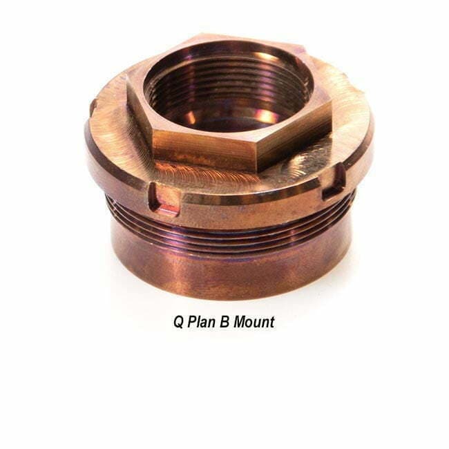 Q Plan B - Thumbnail 1