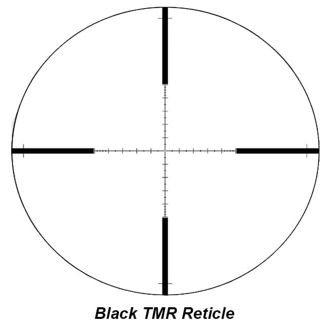 Leupold Mark 4 20-60X80 Spotting Scope - Thumbnail 2
