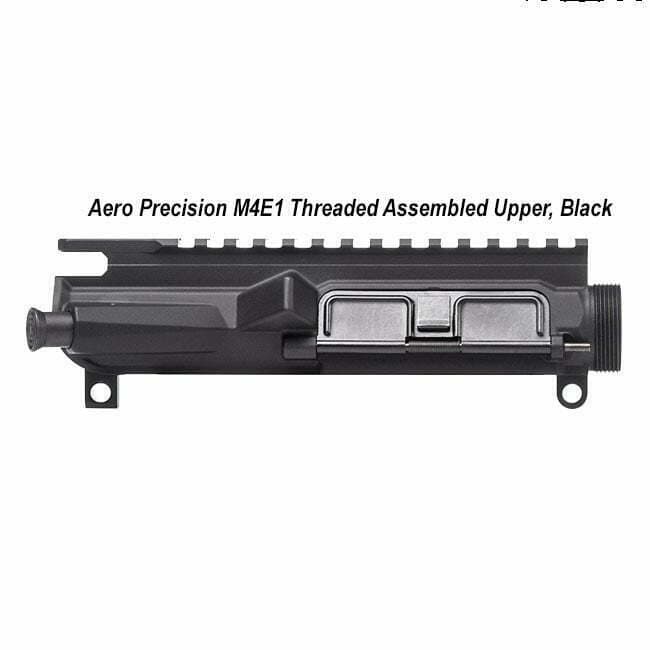 AERO Precision M4E1 Assembled Upper - Thumbnail 1