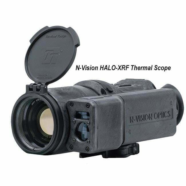 N-Vision HALO-XRF - Thumbnail 1