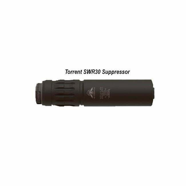 Torrent SWR30 - Image 1