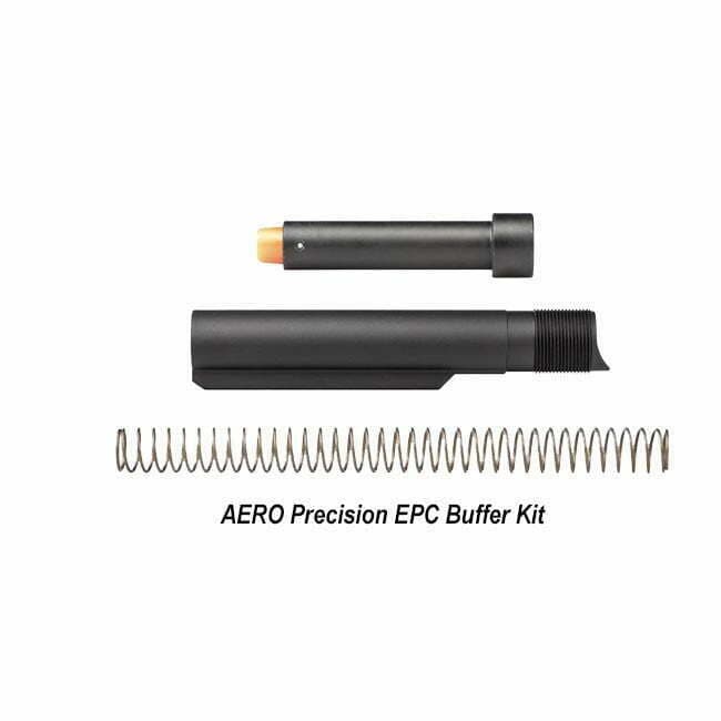 AERO Precision EPC Buffer Kit - Thumbnail 1