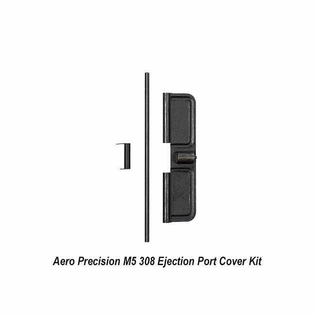Aero Precision M5 308 Ejection Port Cover Kit - Thumbnail 1