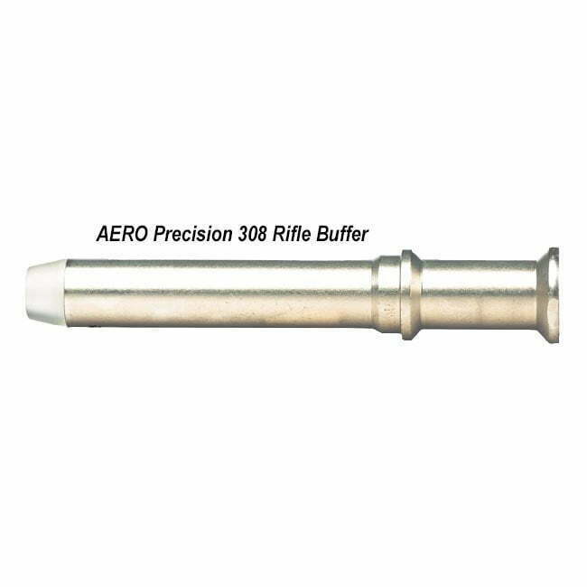 AERO Precision 308 Rifle Buffer - Thumbnail 1