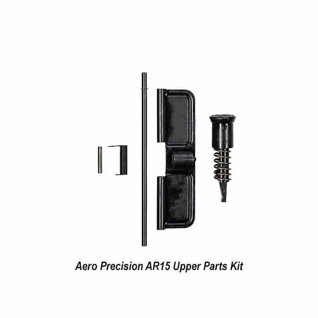 Aero Precision AR15 Upper Parts Kit - Thumbnail 1
